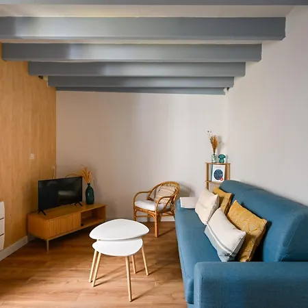 Keranam - Centre Du *