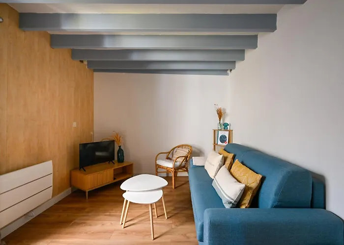 Keranam - Centre Du *